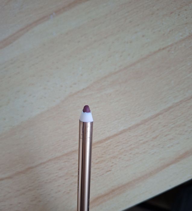 Charlotte Tilbury Lip Cheat Liner 90s Pink