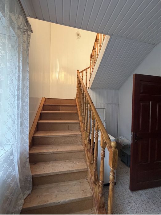 Продаж просторого будинку у с.Соколівське