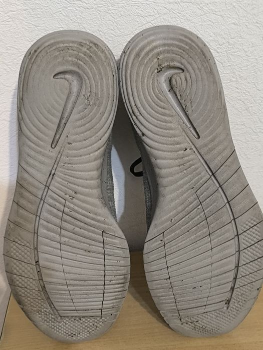 Кросівки Nike Flex Experience Rn 12 розм.45