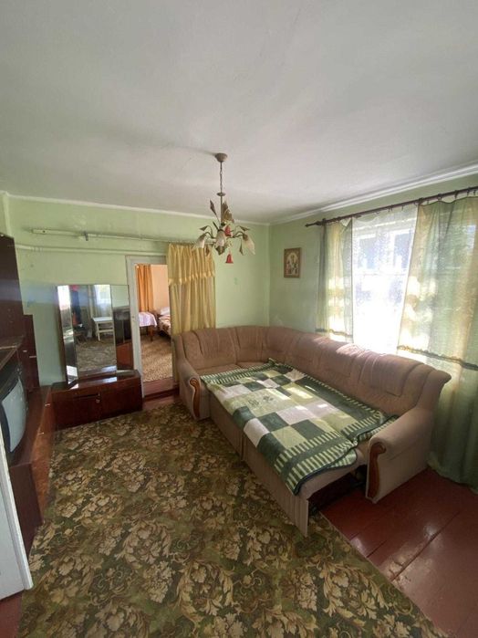 Оренда будинку, м. Радехів