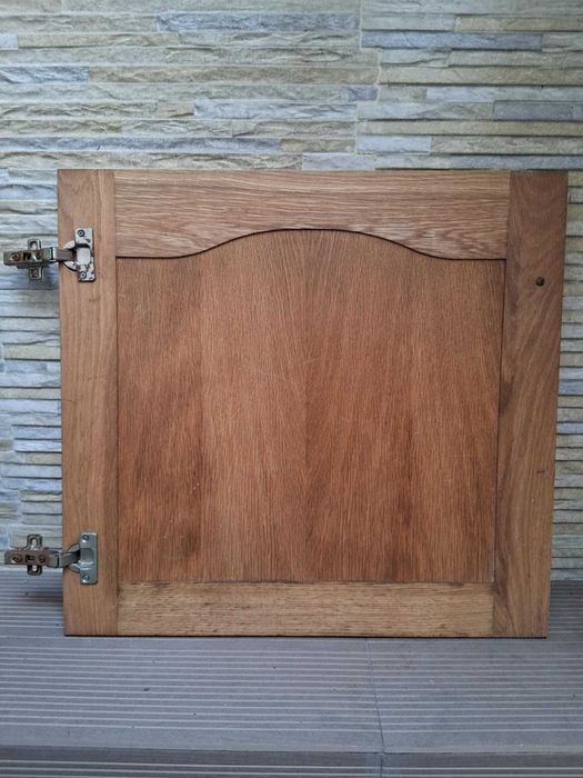 Vende-se Duas Portas Cozinha