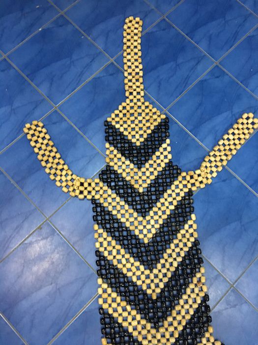 Масажери для вантажних автомобілів