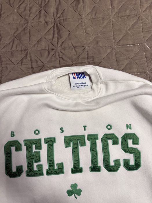 Спортивний костюм Pull&Bear NBA