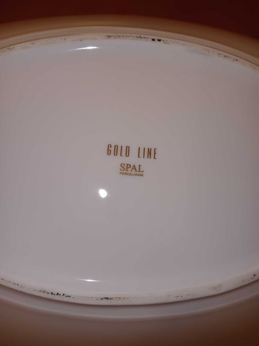 Spal Decorative Tray64873991584387123