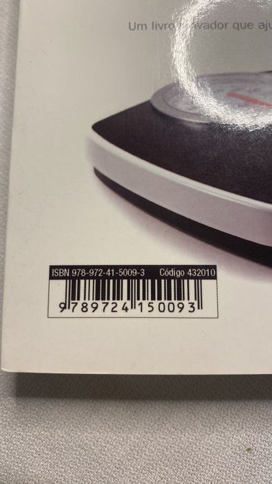 Livro o Prazer de Emagrecer