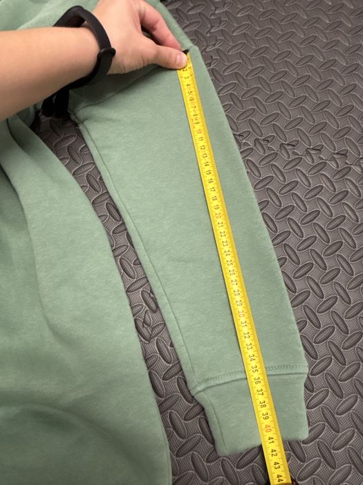 Ромпер на флісі 122-128 теплий комбінезон 5-6-7 років