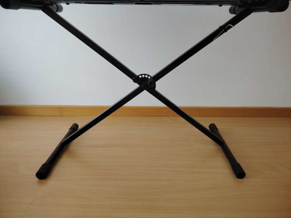 PROMO Piano Yamaha + Suporte
