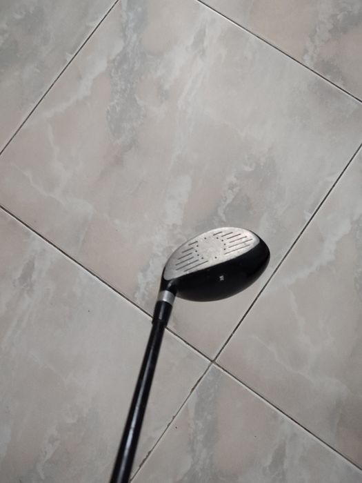 Híbrido 4 RAM usado