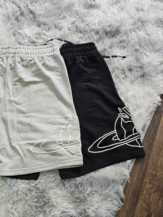 !РОЗПРОДАЖ! Шорти Broken Planet S-L