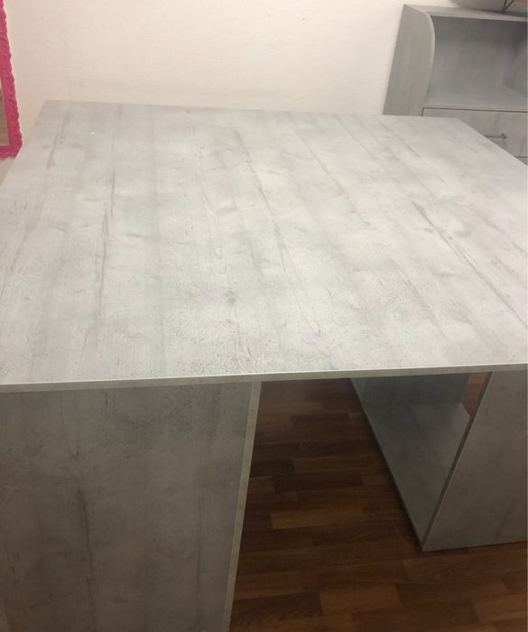 Стіл для крою, стан ілеальний