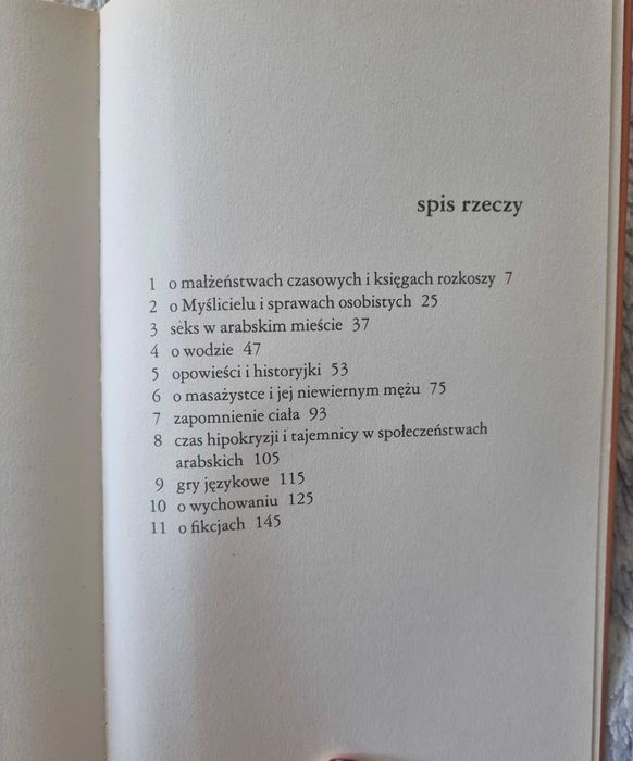 Smak Miodu Salwa An Nu Ajmi