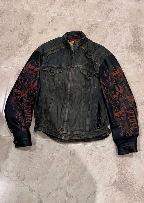 KAWASAKI  Vulcan 2000