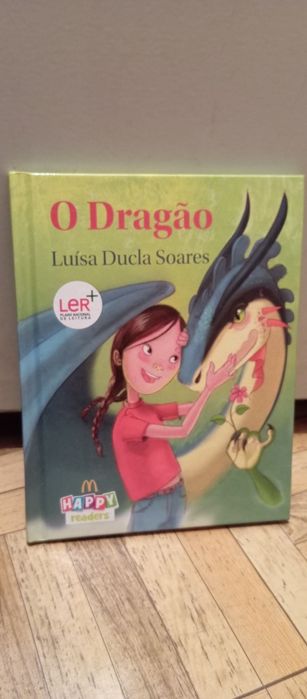 Livros variados a 1 euro cada