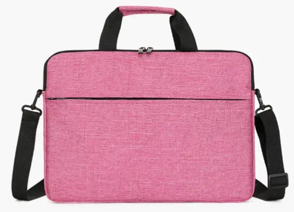 Нова сумка чохол для ноутбука макбука Macbook Pro / Air 13’ 14’ 15,6’