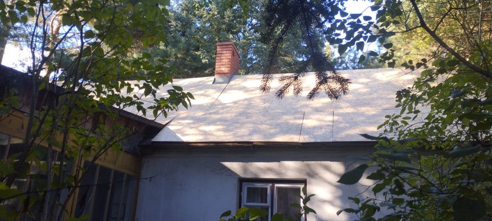 Dachy Dekarz24h Usługi Dekarskie