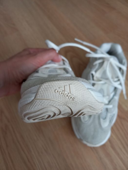 Buty Adidas yeezy