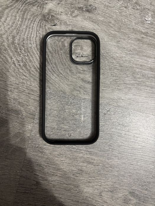 Etui do iphone 15 z mobilfix