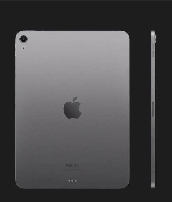 Apple iPad air 11