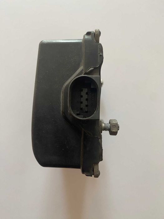 Блок Радар AEBS ACC2 446 067 035 0 DAF CF XF 106 480 530 2109334 Lift