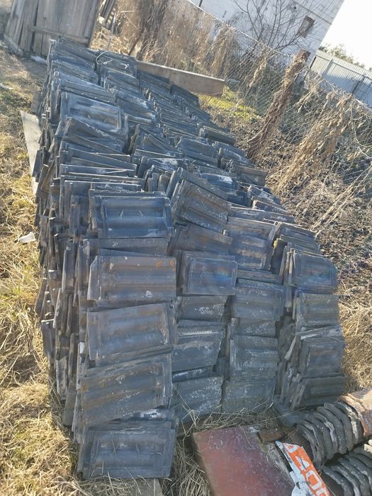 Черепиця польська