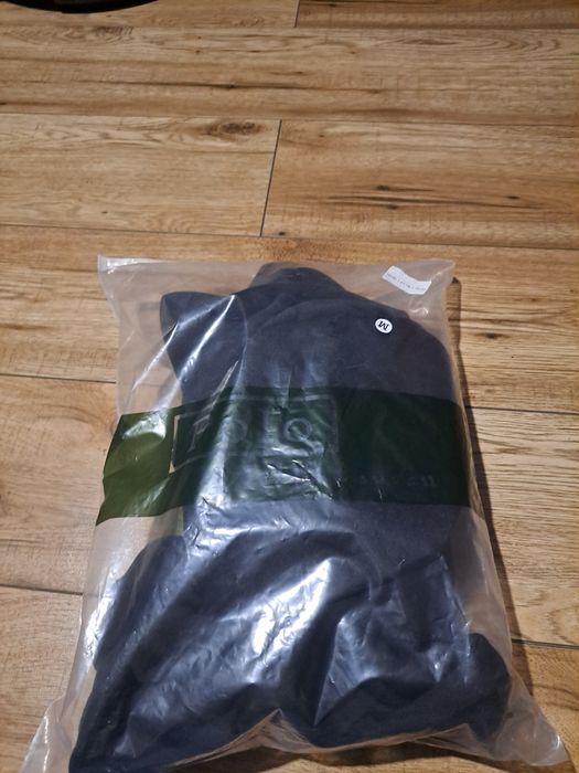 Bluza Ralph Lauren