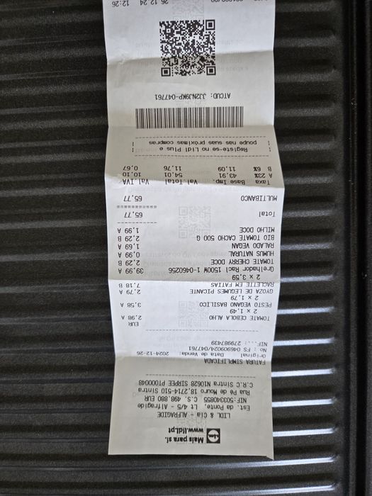 Raclette Grill SilverCrest 1500W – Como Nova + Garantia