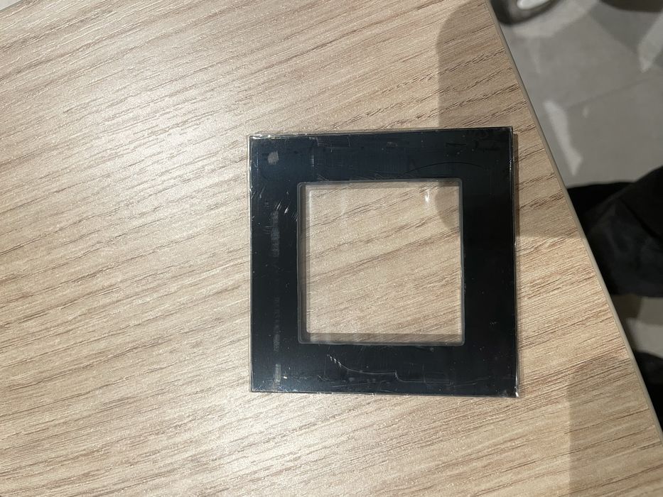 interruptor para estoresda switch & socket436058646454609923