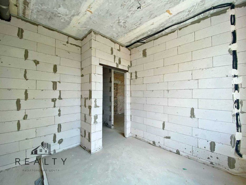 Ваша квартира — доступніше, ніж ви думаєте!