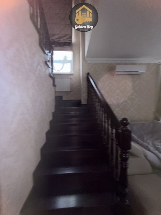 Оренда Автономного будинку , Газове Опалення , КМ Balaton Village