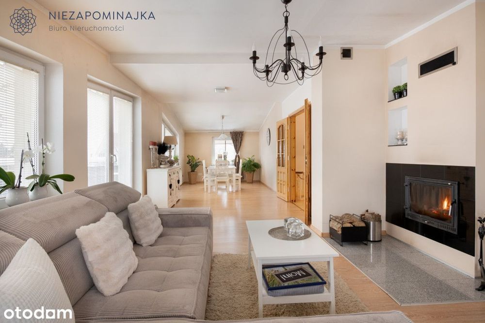 Mieszkanie – Rumia, Biała Rzeka - Widok 2