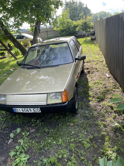 Продам таврольот