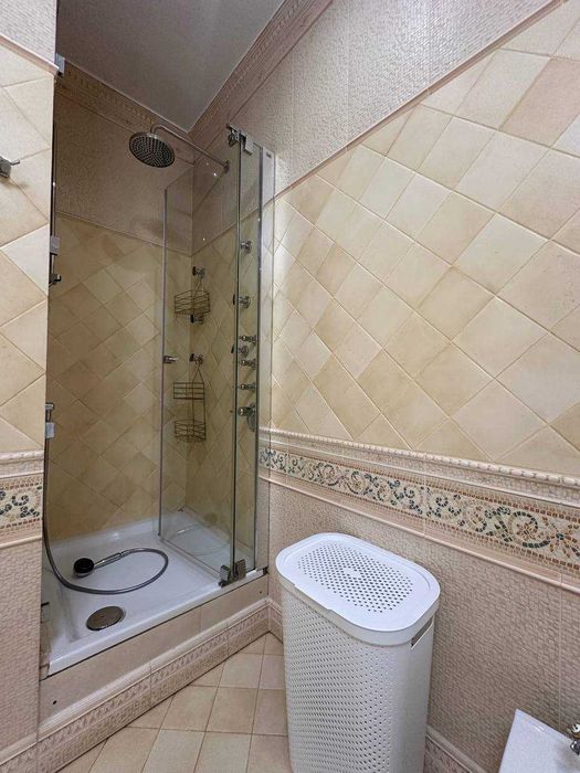 3-rooms apartment apartment by the address st. Kulikovo pole pl Oktyabrskoy revolyutsii pl (area 118 m²) - Atlanta.ua - photo 22