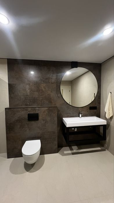 Продається сучасний котедж с.Байківці від ВЛАСНИКА