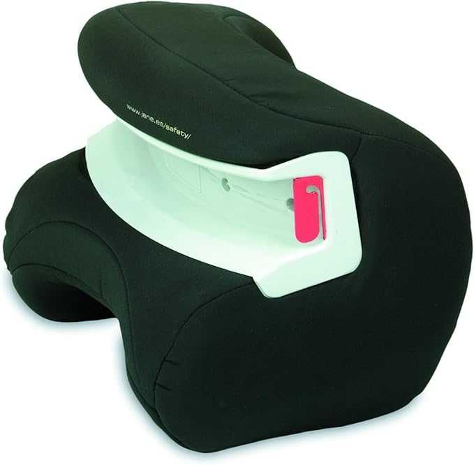 Jané XTend Poduszka redukcyjna dla fotelika samochodowego NOWA