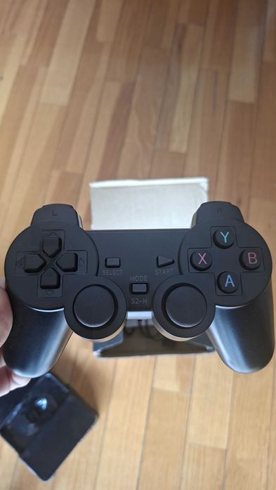 Controller gamepad