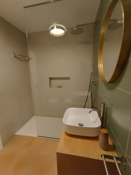 T1 - Mar à Vista Algarve Summer