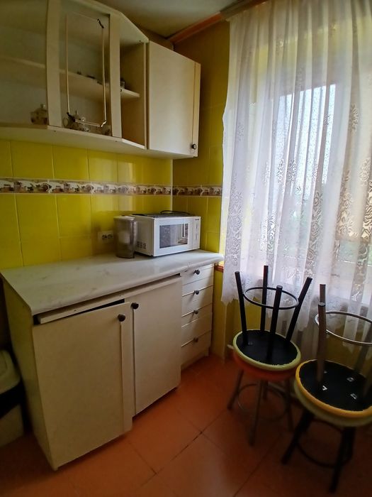 Оренда квартири у центрі Бучі! Вул. Польова