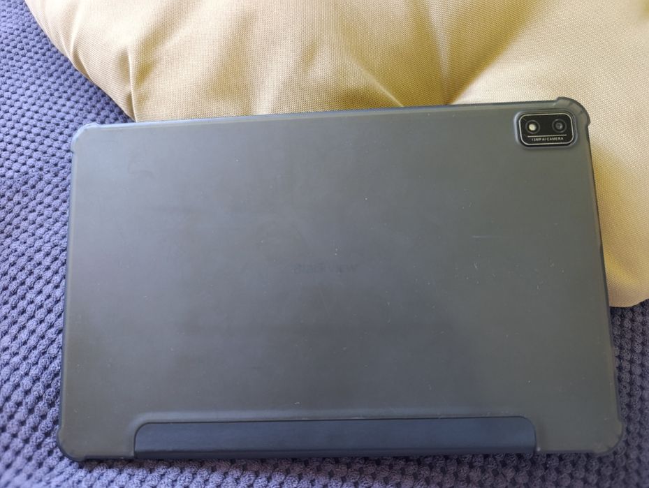 Планшет Blackview tab 16