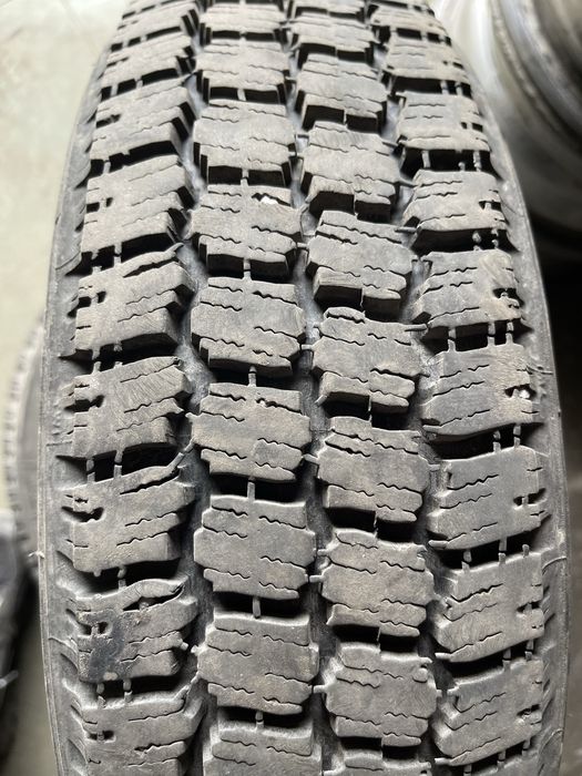 155 70 R13 4шт пара лето пара всесезонка