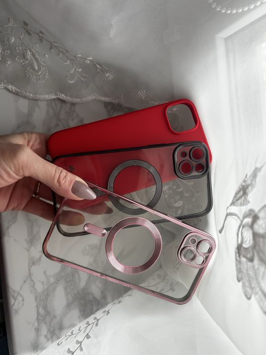 Iphone 14 plus 128gb