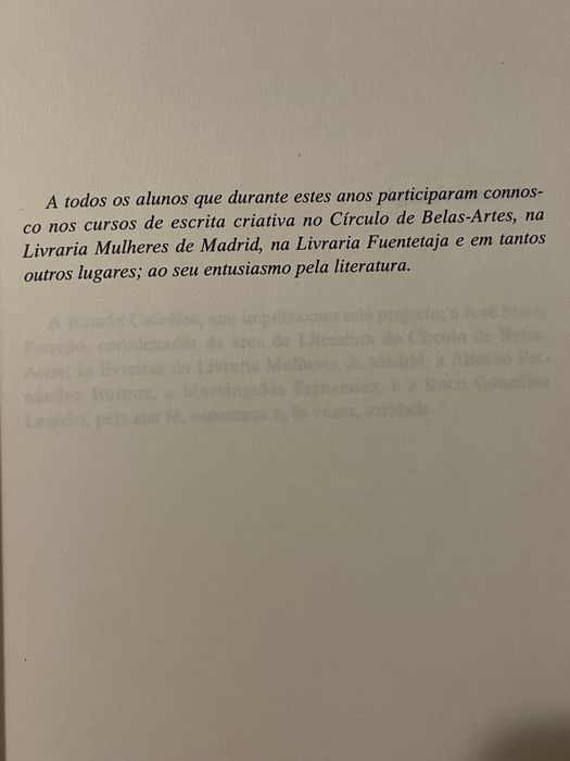 Cartas eróticas, para seduzir, amar, desfrutar