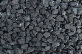 Kamienie ozdobne do ogrodu