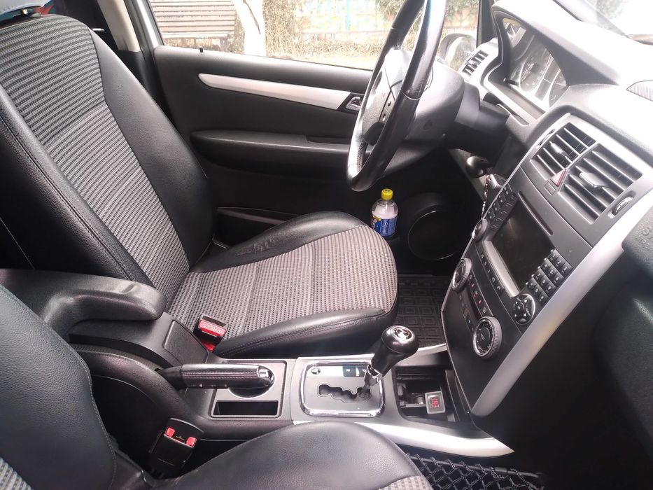 Продам  Мерсэдэс w245