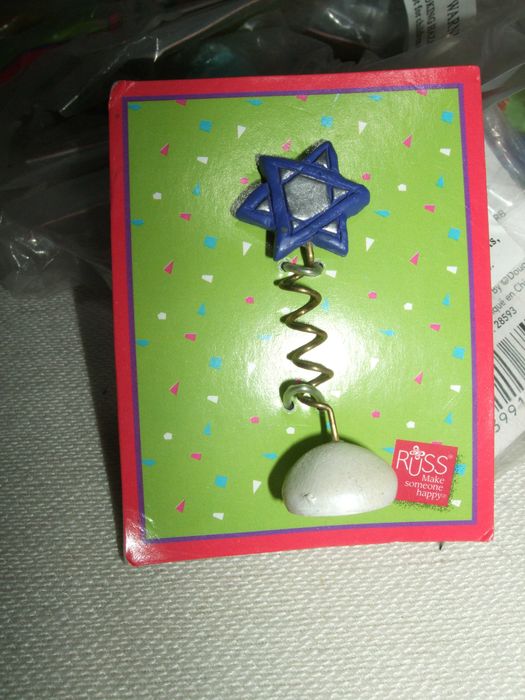 Продам магнітики Party Animals 71шт.