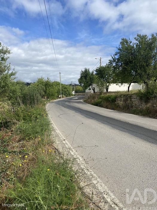 Property in São Sebastião, Faro