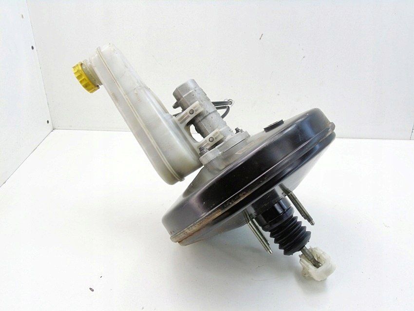 Serwo Pompa Hamulcowa Jumper Ducato Boxer 2007- 2014- 51928238 0204811061