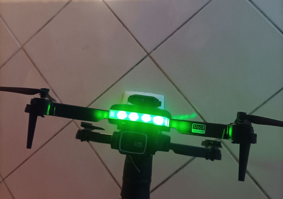 Drones e Acessórios64297962473090123