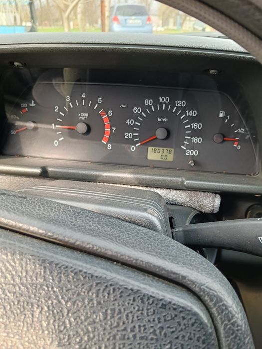 Продам ВАЗ 21112