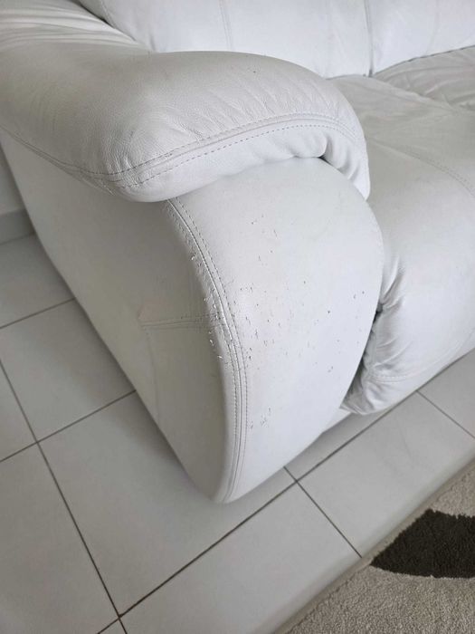 Sofa Chateau d'ax