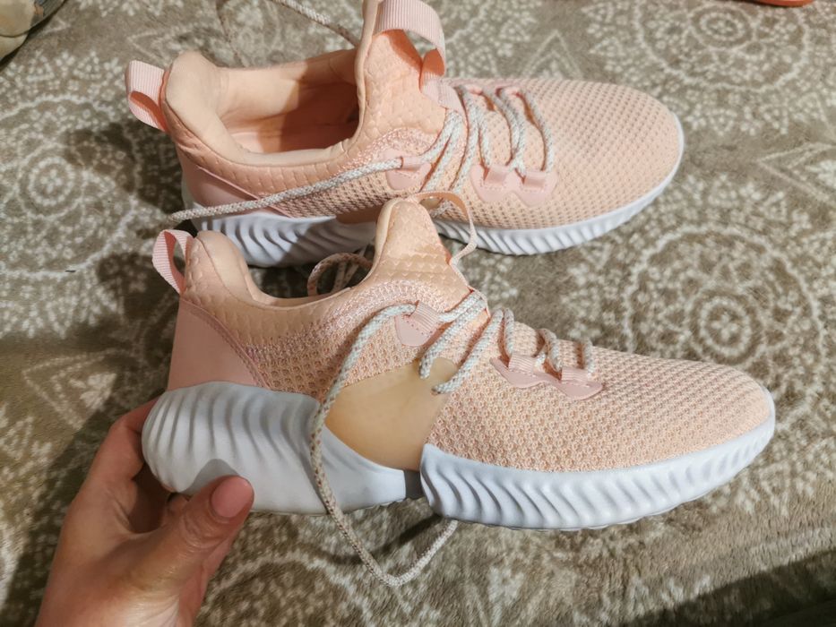 Buty marki Camel Crown